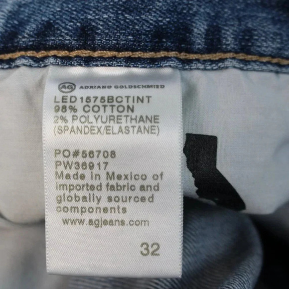 AG - Picture 9 of 10